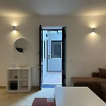 Venera Riposto