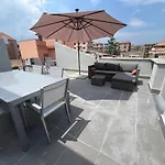 Venera Dom wakacyjny *