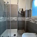 Dom wakacyjny Venera