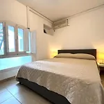 Venera *