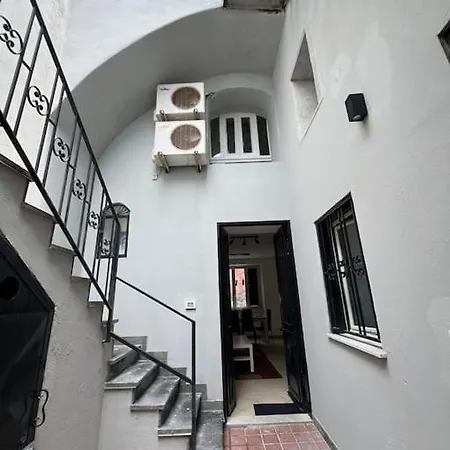 Venera