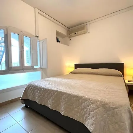 Venera Holiday home *