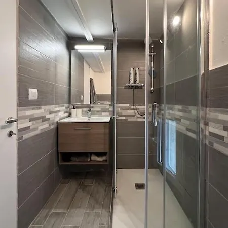 Holiday home Venera