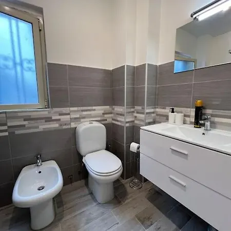 Holiday home Venera