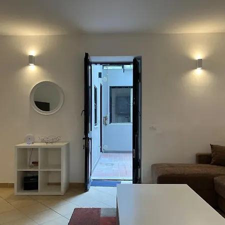 Holiday home Venera