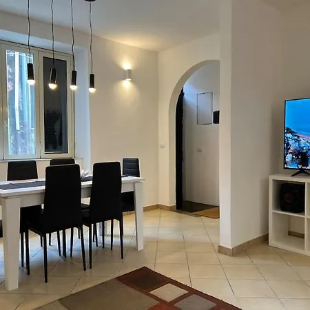 Holiday home Venera *