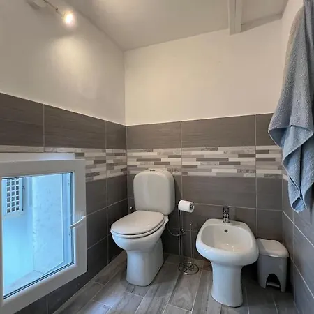 Holiday home Venera Riposto