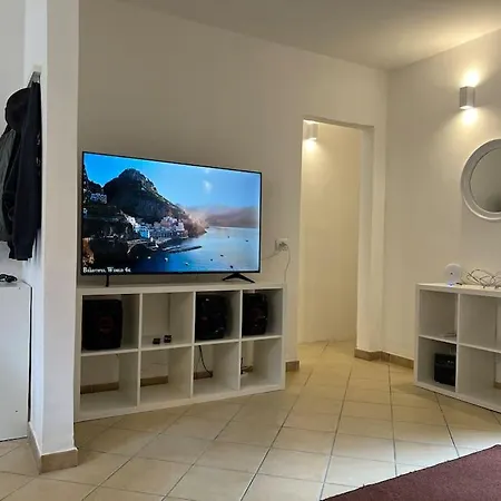 Venera Holiday home