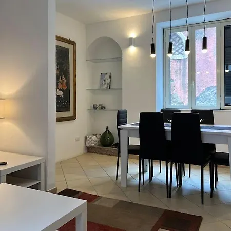 Holiday home Venera