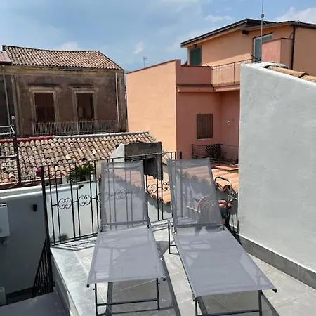 Holiday home Venera