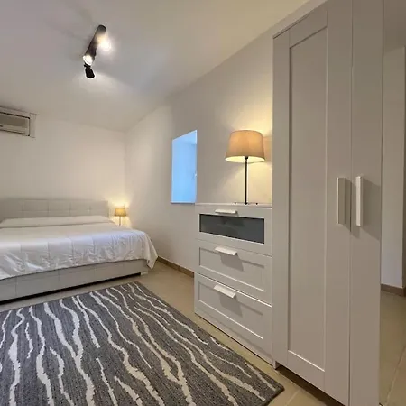 Holiday home Venera *