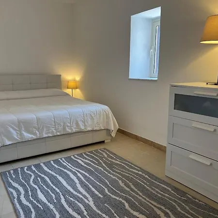 Holiday home Venera