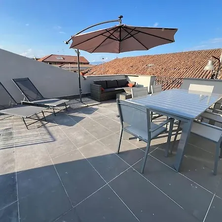 Holiday home Venera