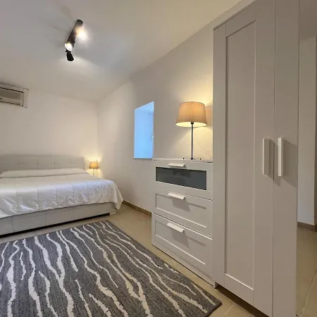 Venera Holiday home Riposto
