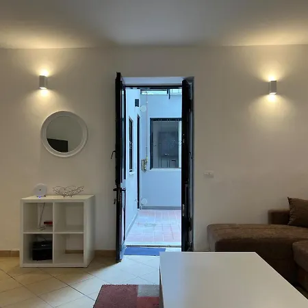 Venera Riposto