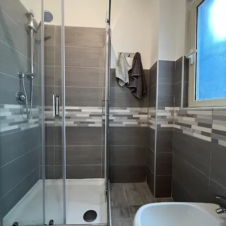 Holiday home Venera