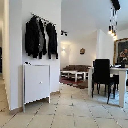 Casa vacanze Venera Riposto