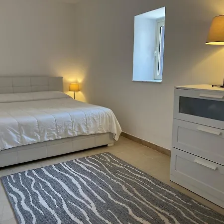 Holiday home Venera