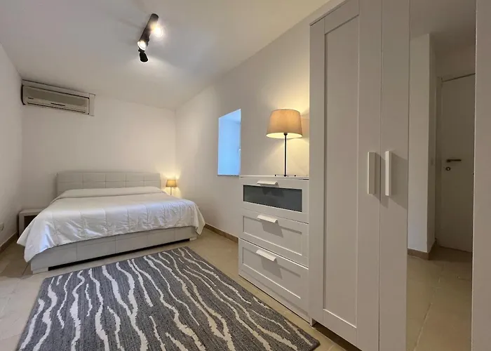 Venera 度假居 里波斯托