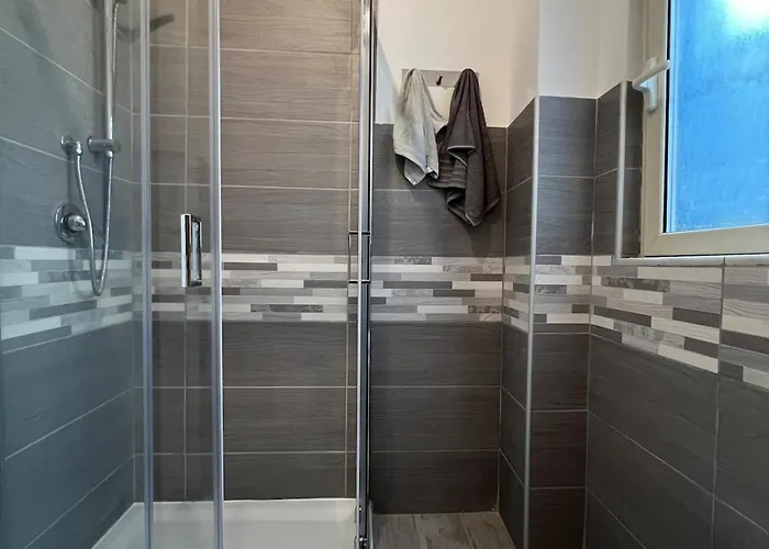 Сasa de vacaciones Venera